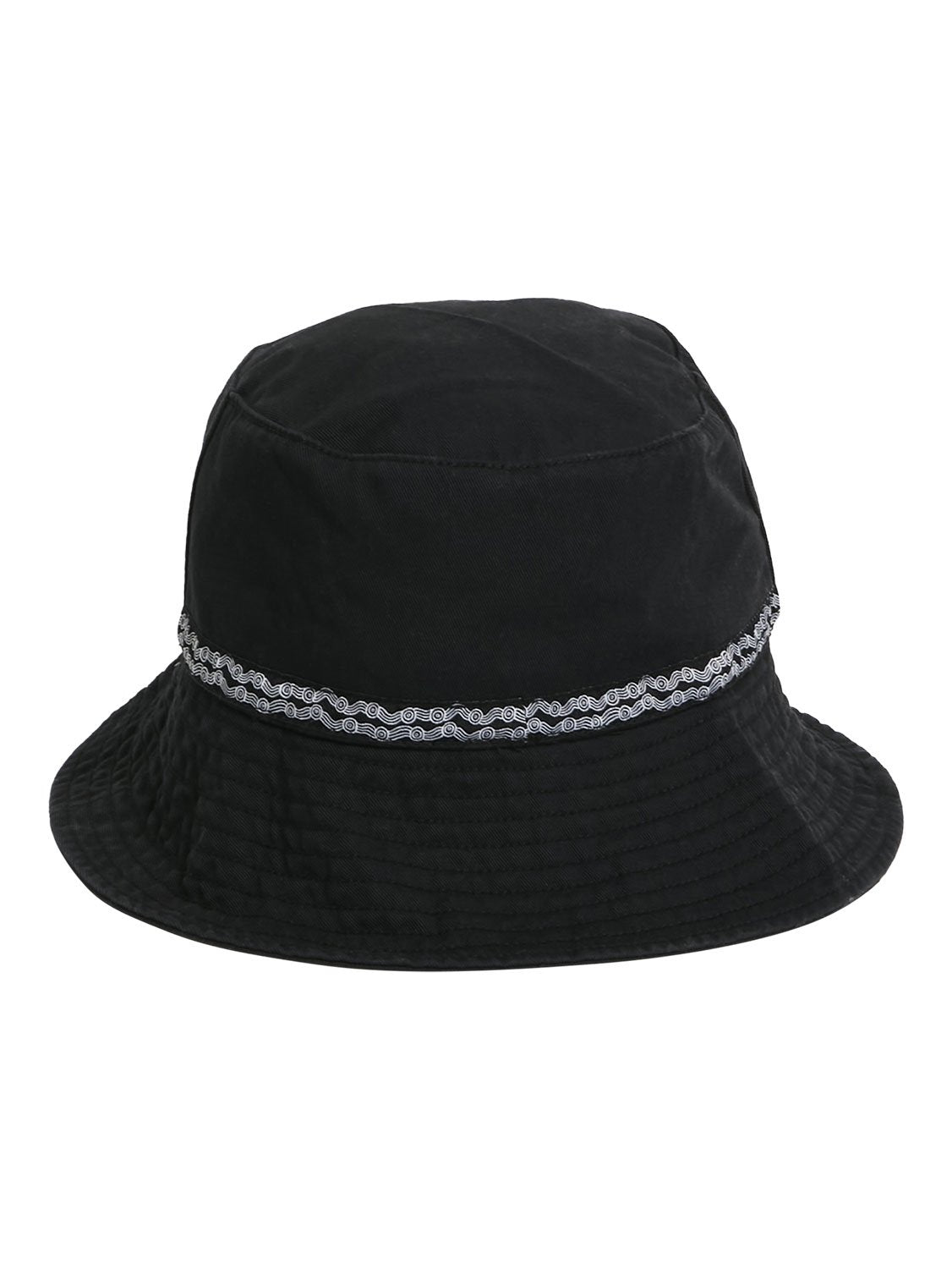 Billabong Ladies Ninetees Bucket Hat