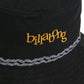 Billabong Ladies Ninetees Bucket Hat