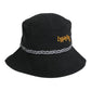 Billabong Ladies Ninetees Bucket Hat