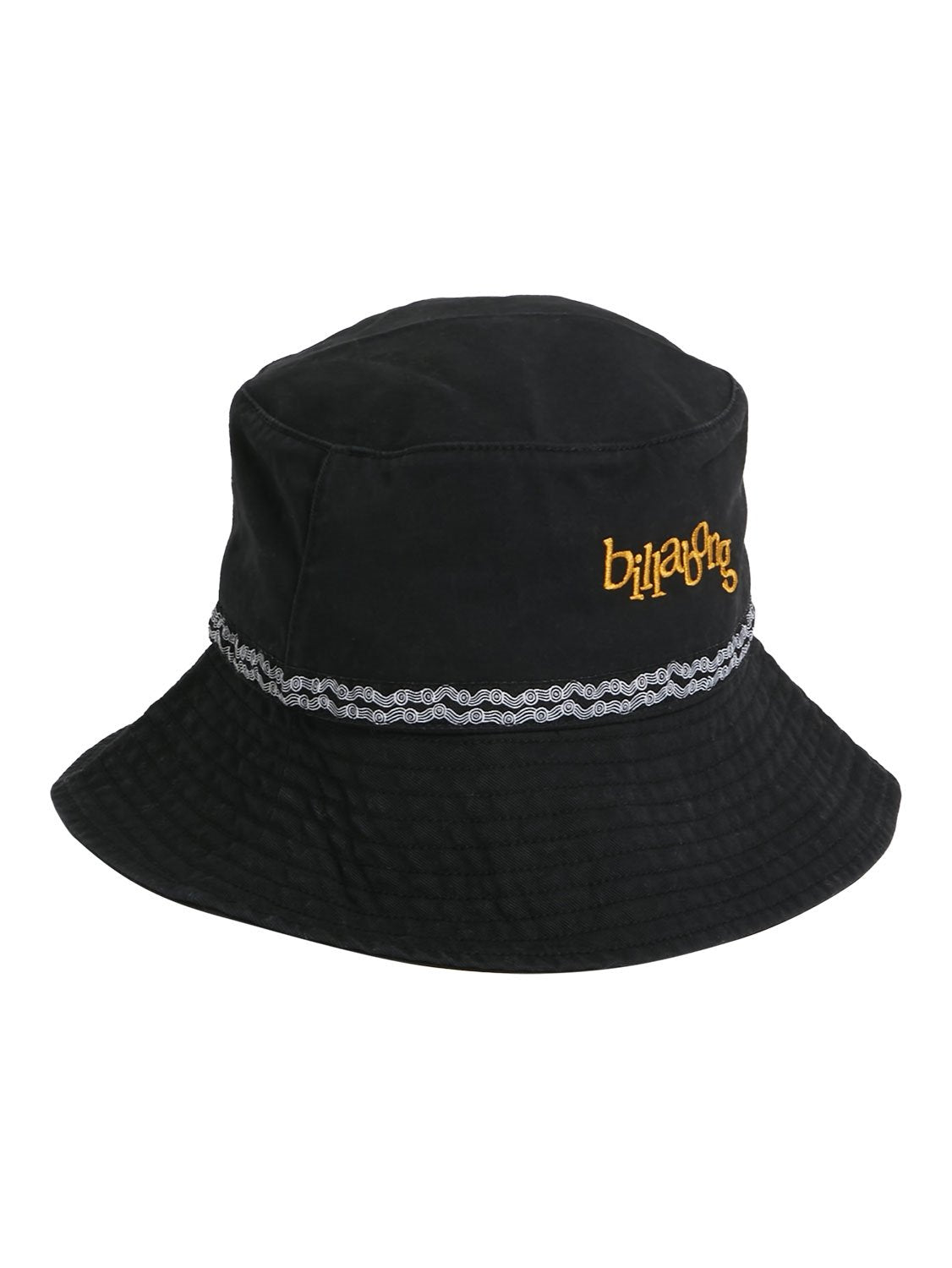 Billabong Ladies Ninetees Bucket Hat