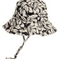 Billabong Ladies Hi Times Bucket Hat