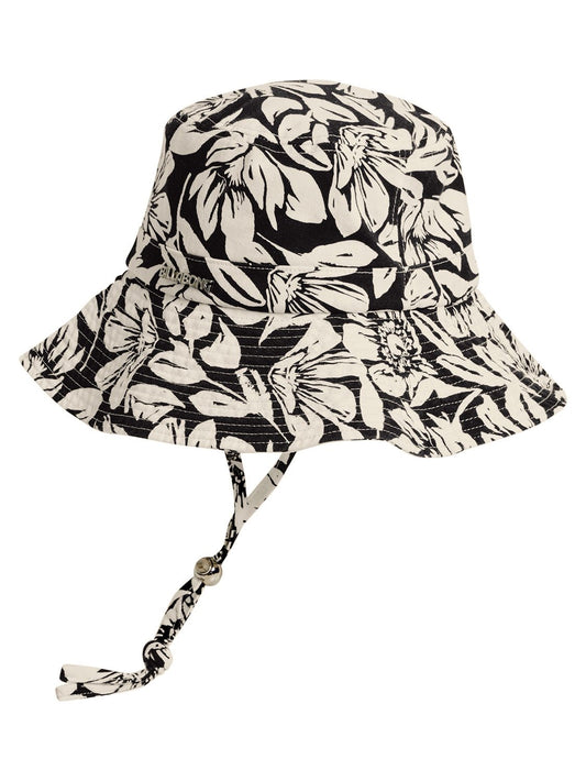 Billabong Ladies Hi Times Bucket Hat