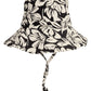 Billabong Ladies Hi Times Bucket Hat