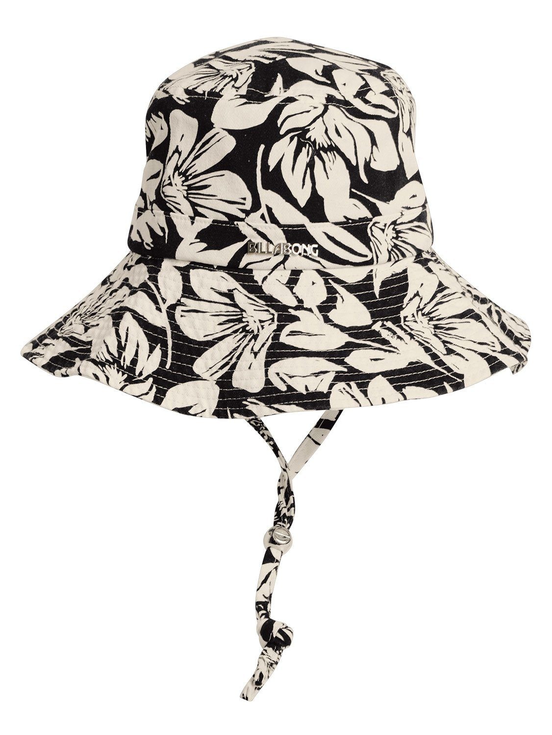 Billabong Ladies Hi Times Bucket Hat