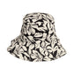 Billabong Ladies Hi Times Bucket Hat