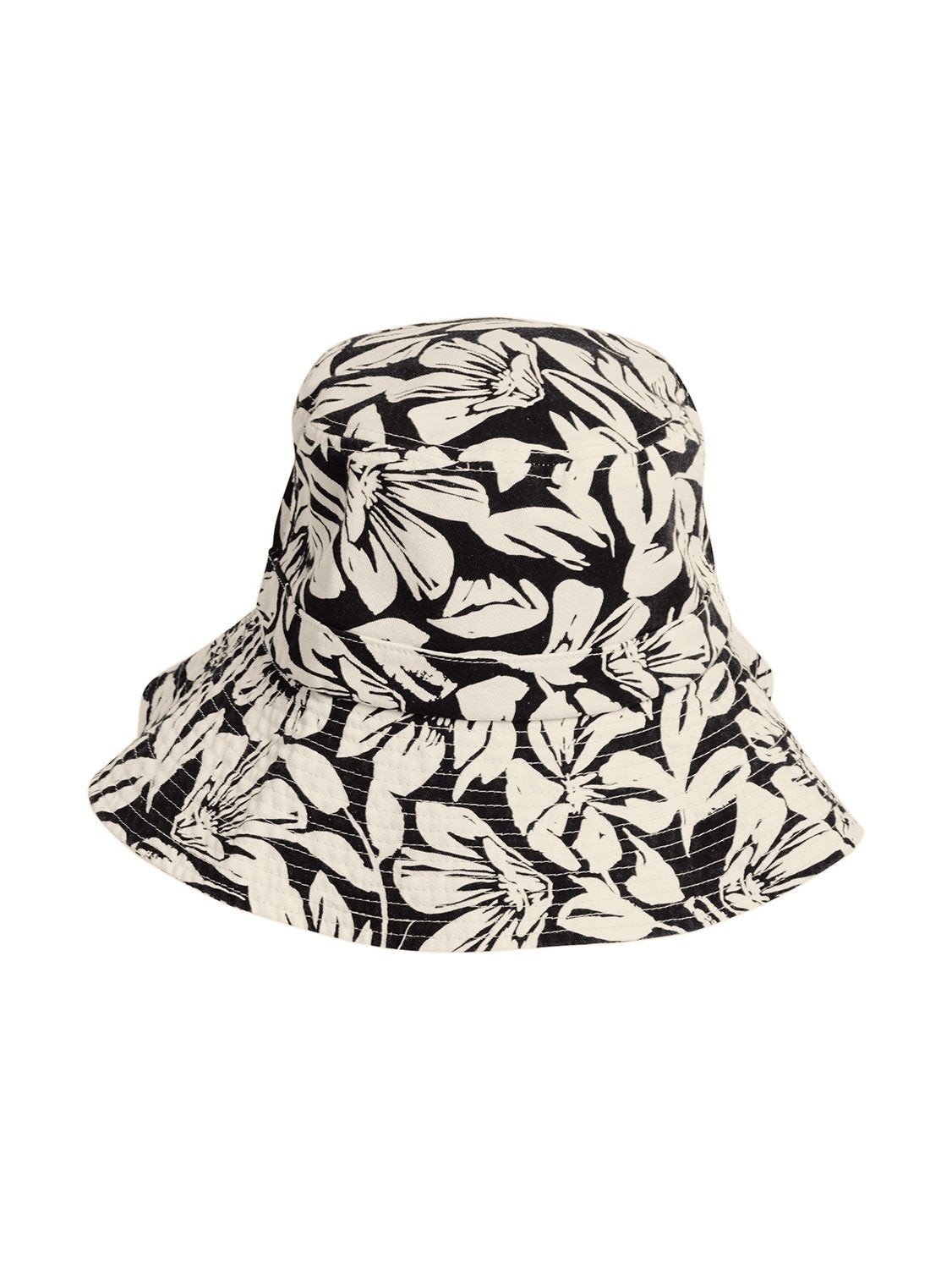 Billabong Ladies Hi Times Bucket Hat