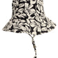 Billabong Ladies Hi Times Bucket Hat