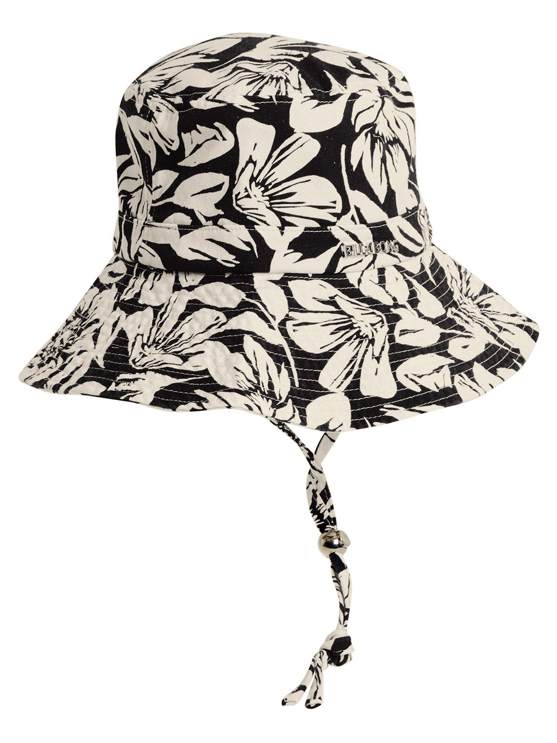 Billabong Ladies Hi Times Bucket Hat