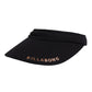 Billabong Ladies Society Beach Visor