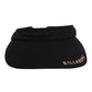 Billabong Ladies Society Beach Visor