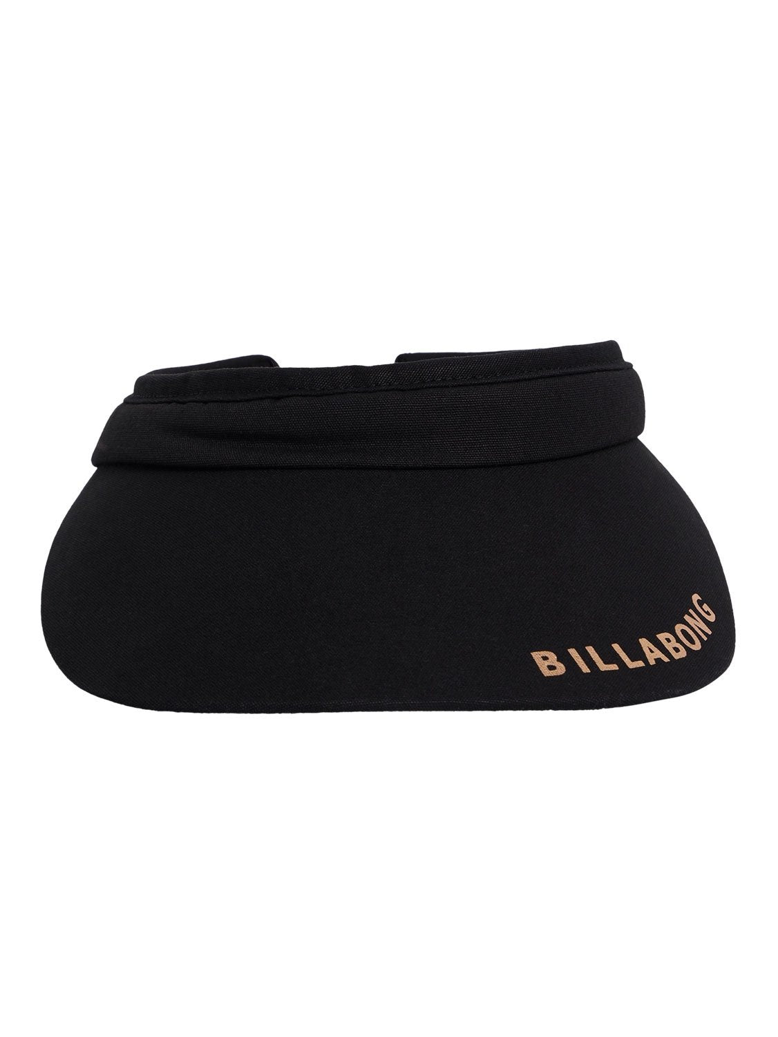 Billabong Ladies Society Beach Visor