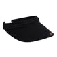 Billabong Ladies Society Beach Visor