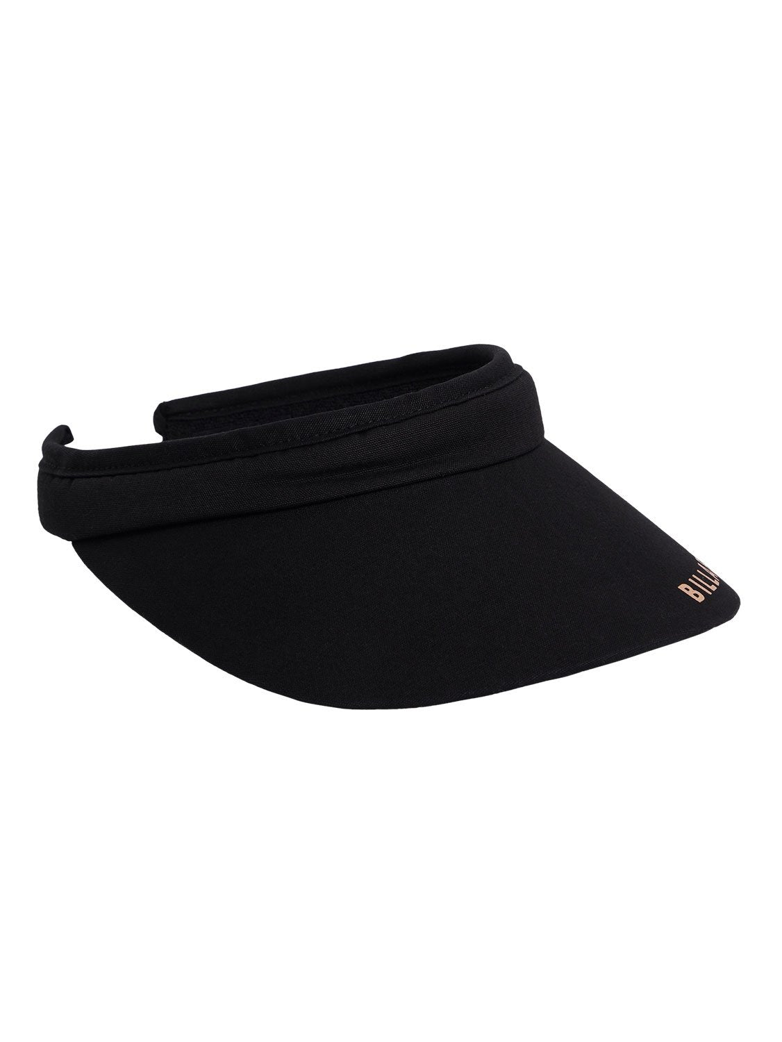 Billabong Ladies Society Beach Visor