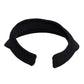 Billabong Ladies Society Beach Visor