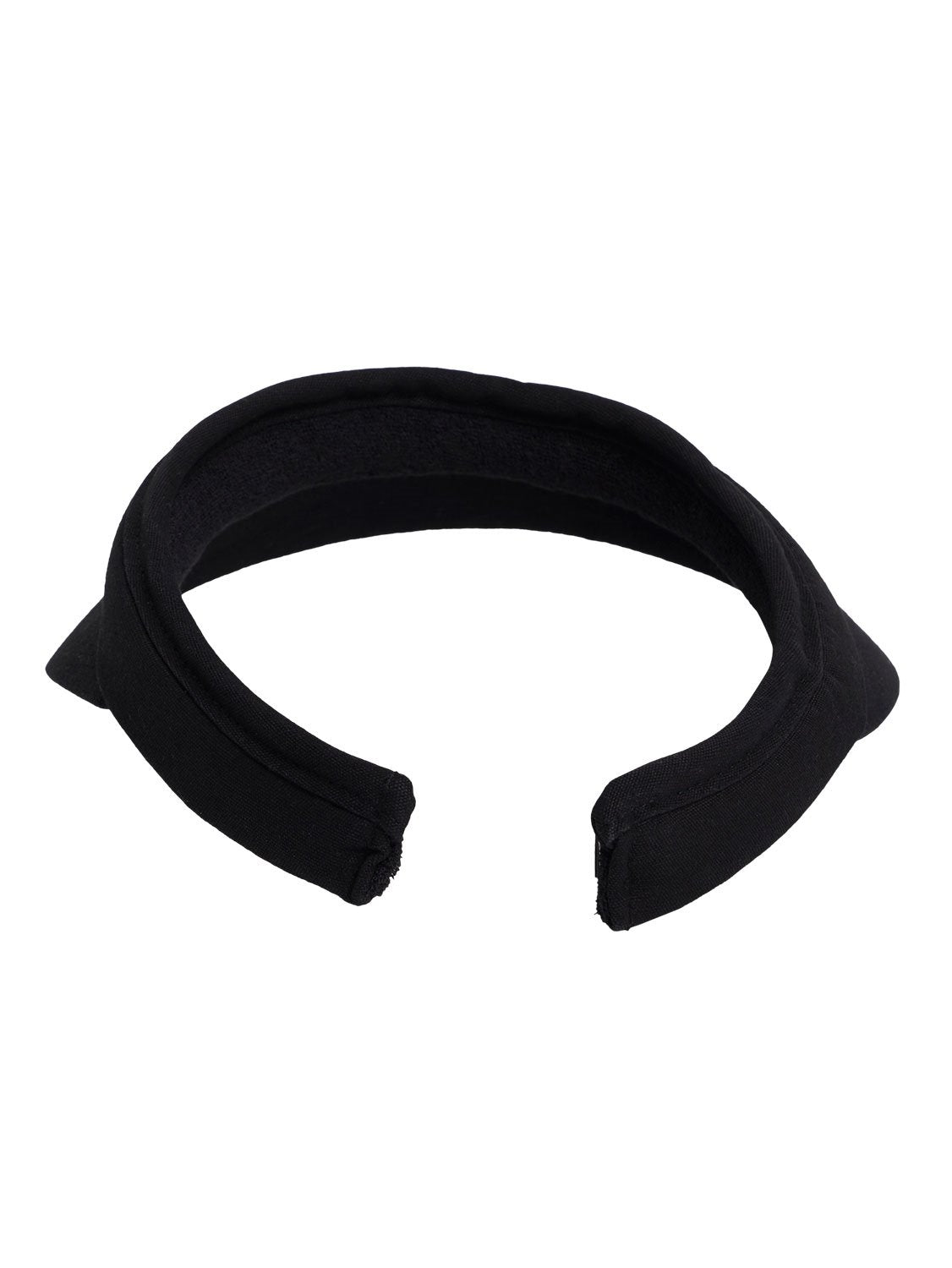 Billabong Ladies Society Beach Visor