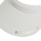 Billabong Ladies Society Beach Visor