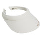 Billabong Ladies Society Beach Visor