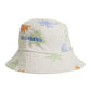 Billabong Ladies Sun Symbol Bucket Hat