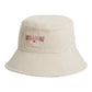 Billabong Ladies Posy Flip Side Bucket Hat