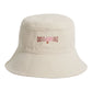 Billabong Ladies Posy Flip Side Bucket Hat