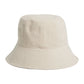 Billabong Ladies Posy Flip Side Bucket Hat