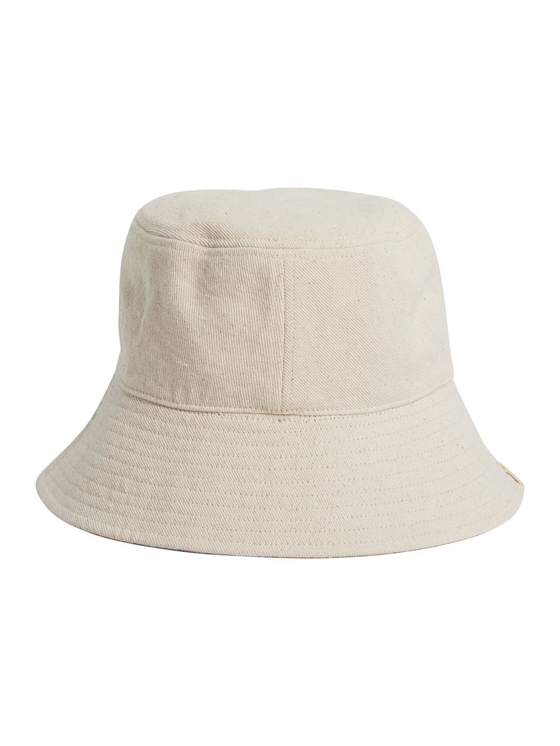 Billabong Ladies Posy Flip Side Bucket Hat