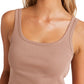 Billabong Ladies Sun Goddess Tank