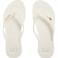 Billabong Ladies Kick Back Flip Flops