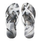 Billabong Ladies Summer Dazed Marble Sandal