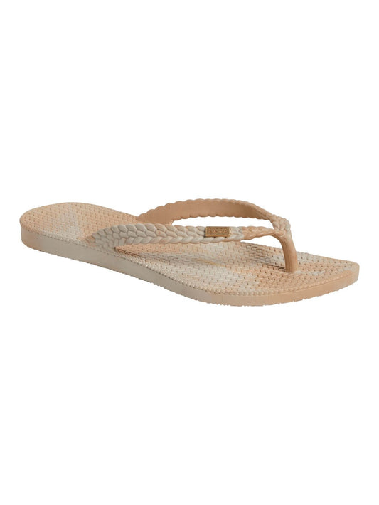 Billabong Ladies Summer Dazed Marble Flip Flop