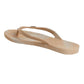 Billabong Ladies Summer Dazed Marble Flip Flop