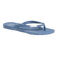 Billabong Ladies Kick Back Flip Flop