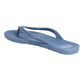 Billabong Ladies Kick Back Flip Flop