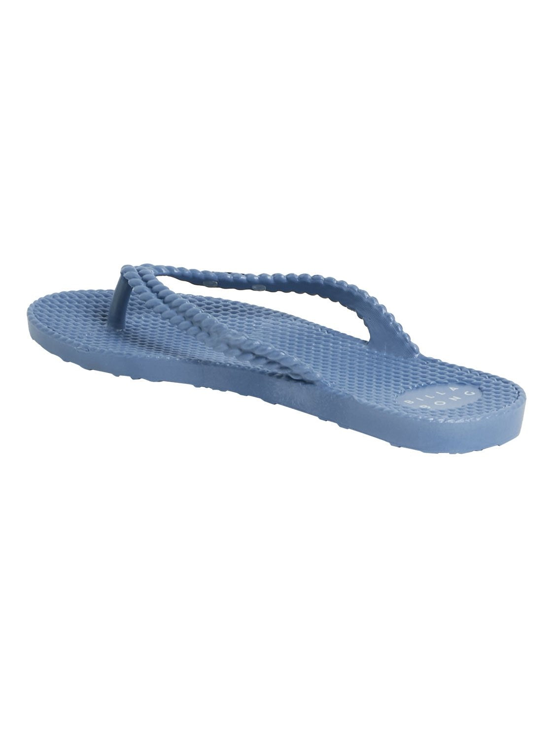 Billabong Ladies Kick Back Flip Flop