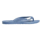 Billabong Ladies Kick Back Flip Flop