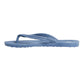 Billabong Ladies Kick Back Flip Flop