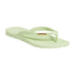 Billabong Ladies Kick Back Flip Flop