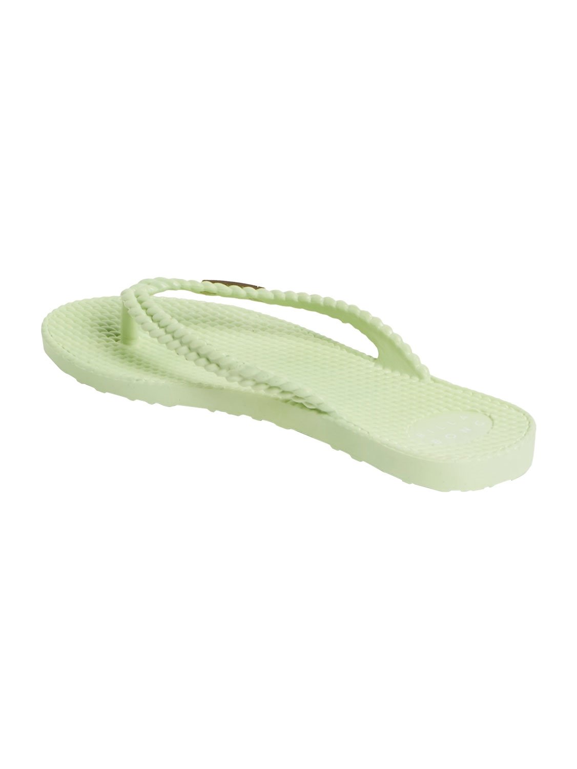 Billabong Ladies Kick Back Flip Flop