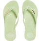 Billabong Ladies Kick Back Flip Flop