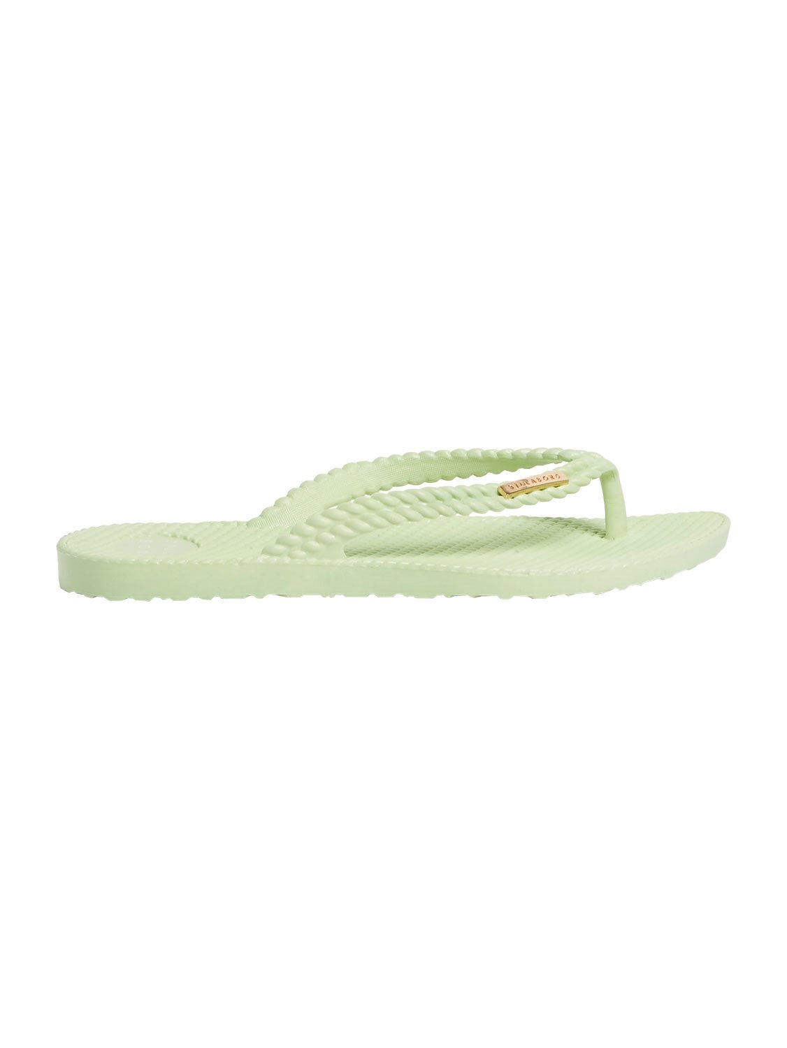 Billabong Ladies Kick Back Flip Flop