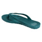Billabong Ladies Kick Back Flip Flops