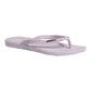 Billabong Ladies Kick Back Flip Flop