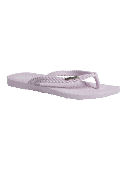 Billabong Ladies Kick Back Flip Flop