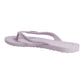 Billabong Ladies Kick Back Flip Flop