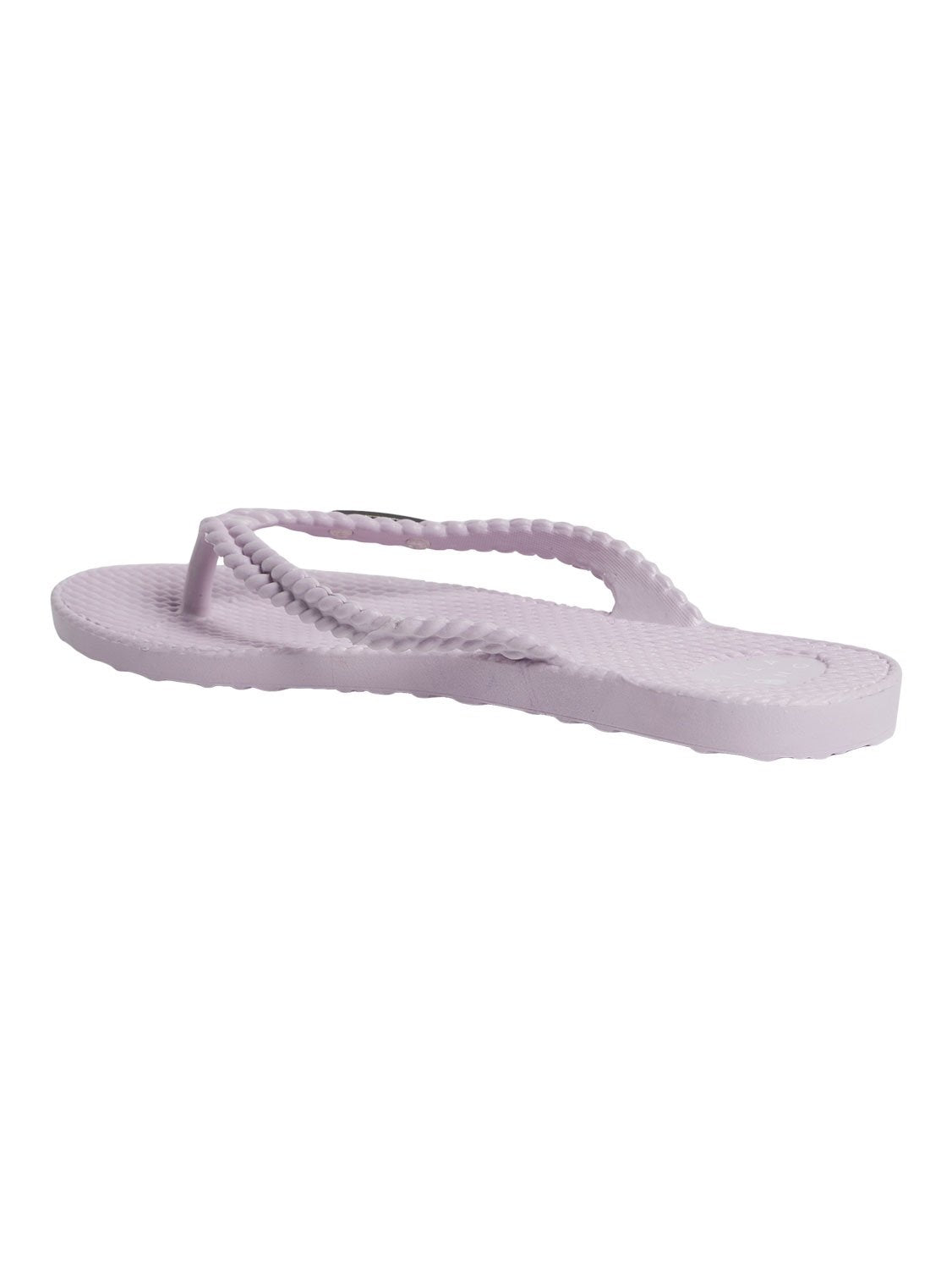 Billabong Ladies Kick Back Flip Flop