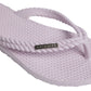 Billabong Ladies Kick Back Flip Flop