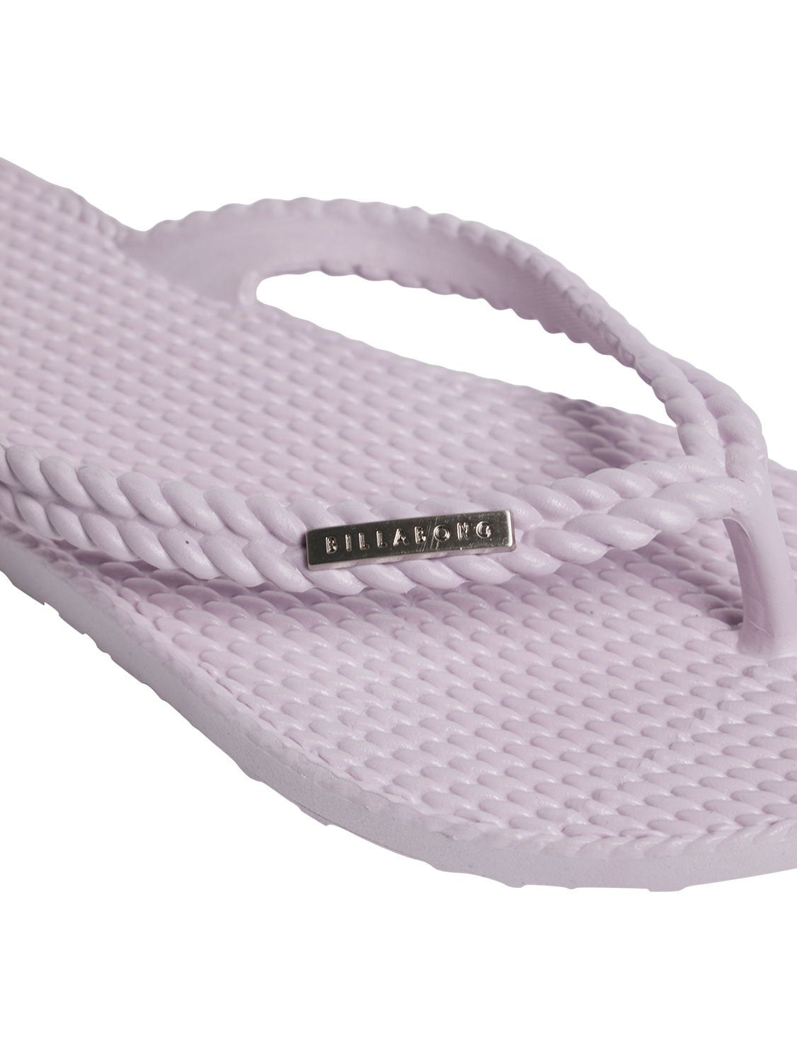 Billabong Ladies Kick Back Flip Flop