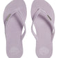 Billabong Ladies Kick Back Flip Flop