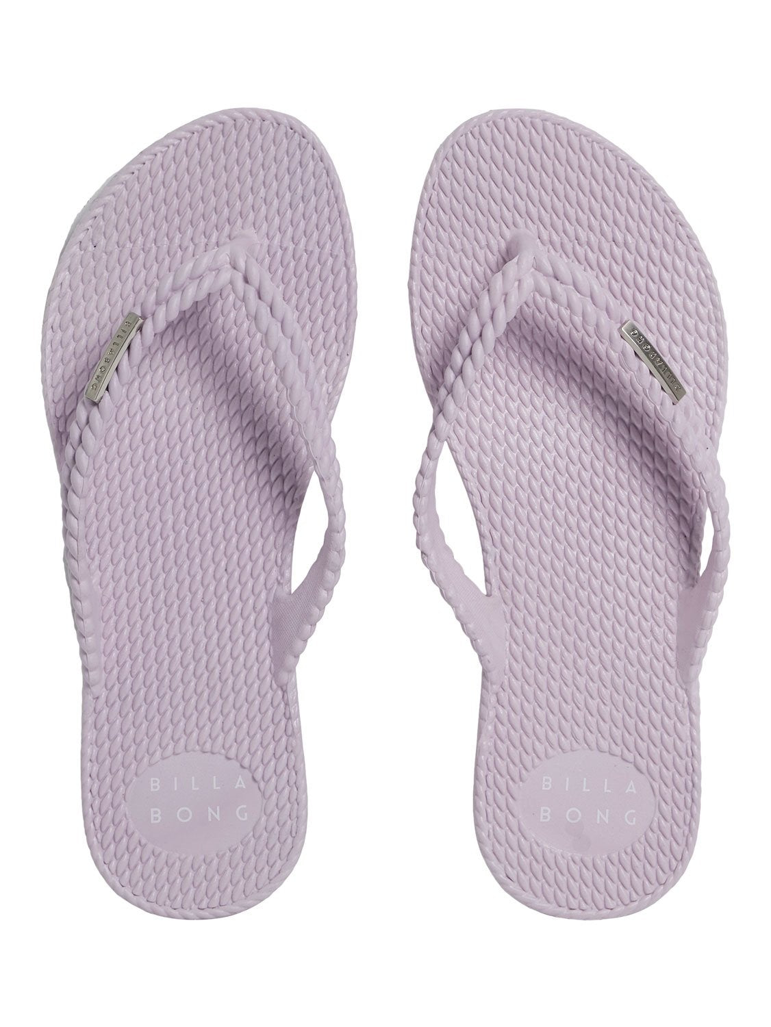 Billabong Ladies Kick Back Flip Flop