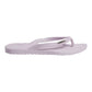 Billabong Ladies Kick Back Flip Flop